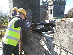 acastle 141070.jpg